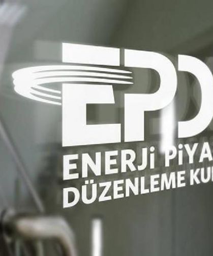 EPDK’dan 2024 Elektrik Fiyatı Kararı