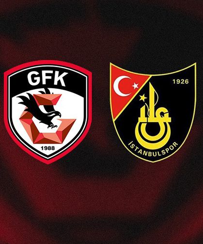 İstanbulspor maçı ne zaman?