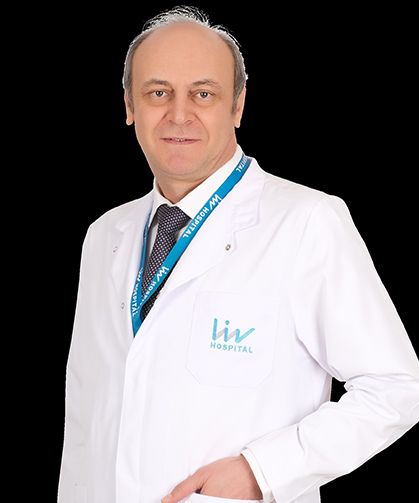 Kolon kanserinden korunma yolları
