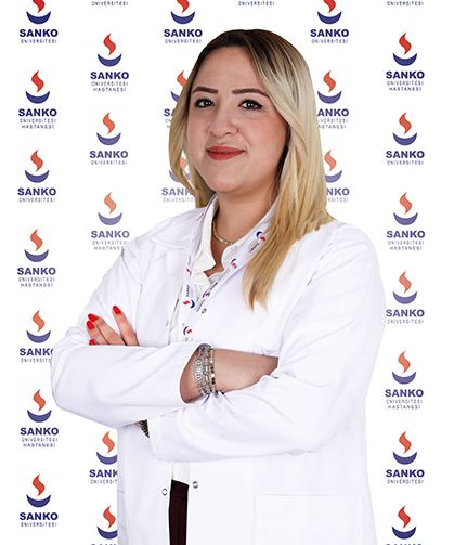Uzmandan önemli bakış