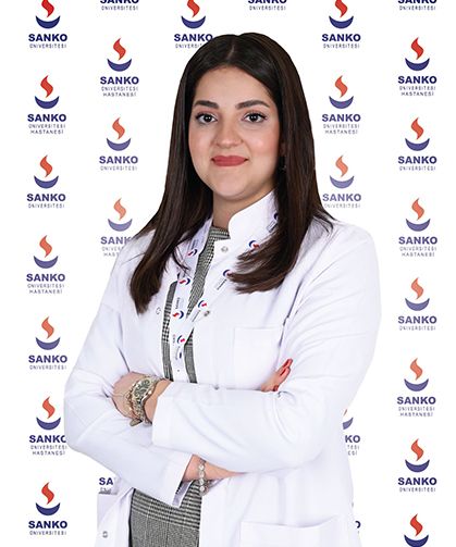 Ödemden kurtulmak mümkün