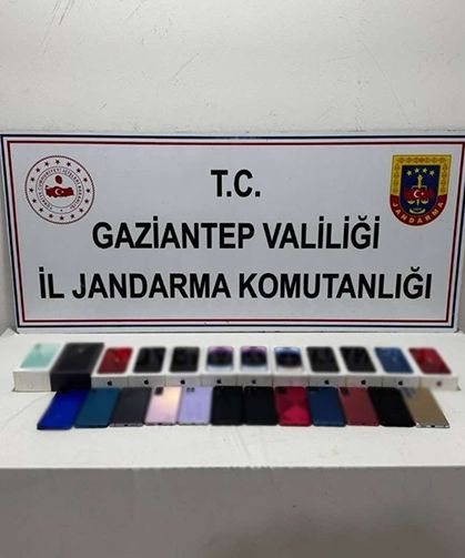 Piyasada değeri 2 milyon TL