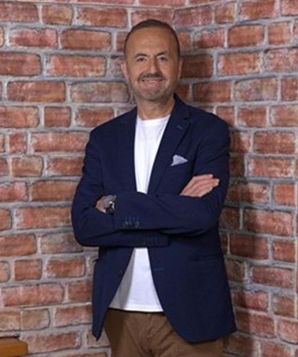Türk Mutfağı dünyaya açılıyor