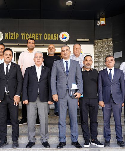 Kamu - özel sektör işbirliği güçlenecek