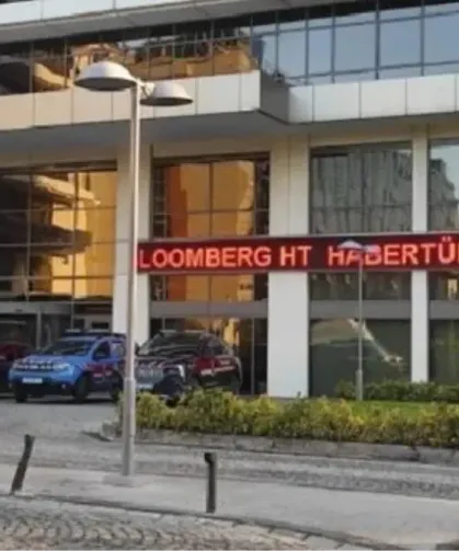 Can Holding kimin? Kemal Can kimdir? Can Holding şirketleri neler? Can Holding'e neden el konuldu?