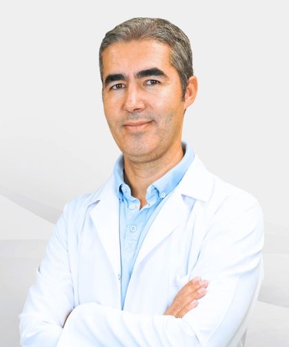 Sedef romatizması uyarı