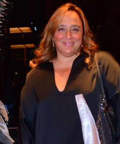 Ayşe Barım davasında dikkat çeken gelişme