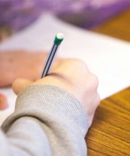 MEB’den tarım işçisi ailelere müjde