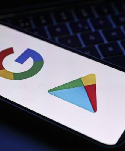 Android'de yeni güvenlik hamlesi