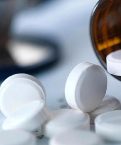 En ölümcül kansere umut vadeden ilaç