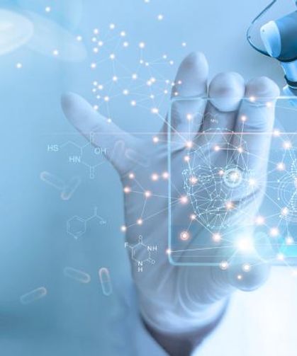 Robotik cerrahide Türk imzası