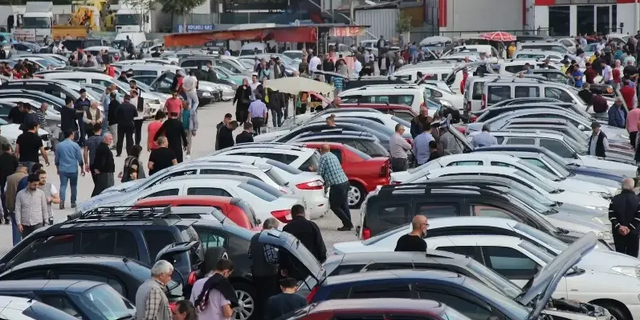 Aşk kar kış dinlemedi