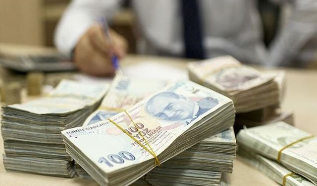 İhtiyaç kredilerinde limitler yeniden değişti