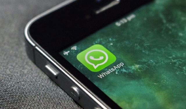 WhatsApp artık delil sayılacak