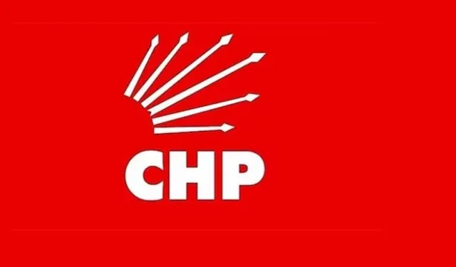 CHP Şahinbey'de koltuk sayısı arttı