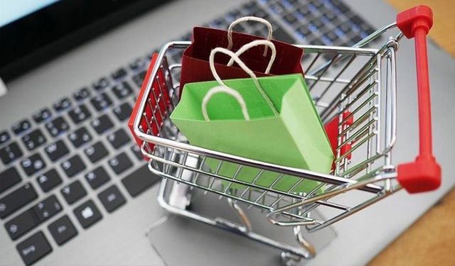 Bakanlık düğmeye bastı: Tek tek incelenecek