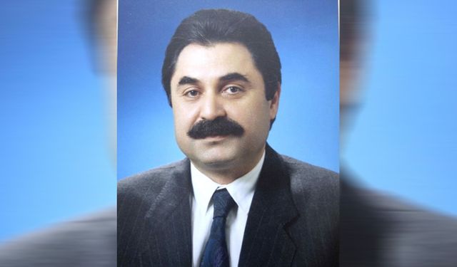 Şerbetçi’ye vefa