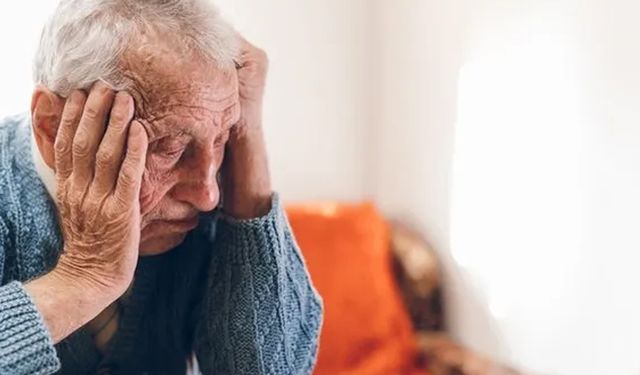 Alzheimer tedavisi bağırsaklarda mı gizli?