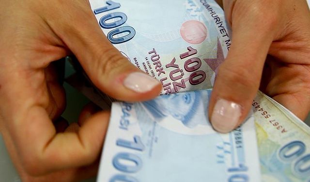 Gaziantep’te Tehlike Çanları Çalıyor!