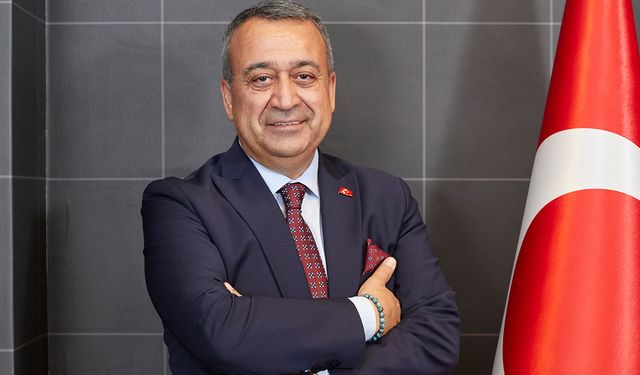 Faiz indirimi uyarısı