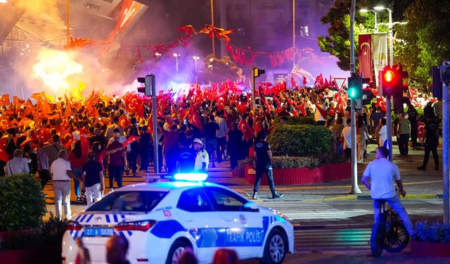 Cumhuriyet Bayramında Şehitkamil fark yaratacak