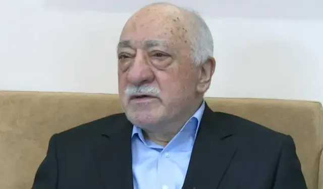 FETÖ elebaşı Fetullah Gülen öldü! Ölüm Nedeni ve Hastalığı Ne?