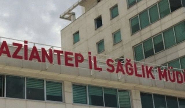 Bebek ölümleri abartılıyor