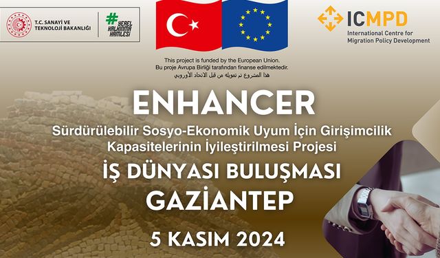 Yeni ihracat kapıları aralanıyor