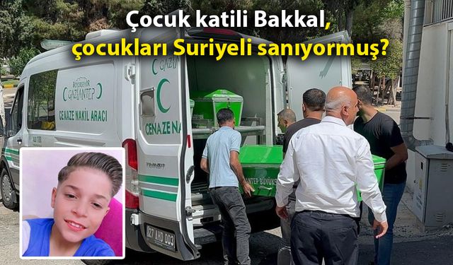 Özrü kabahatinden büyük