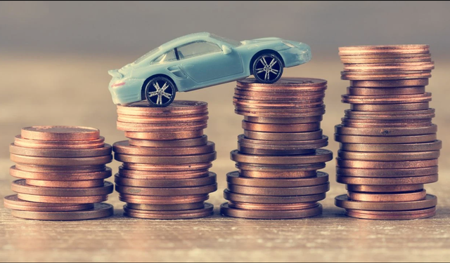 Resmi Gazete’de yayımlandı: MTV tarifesi değişti