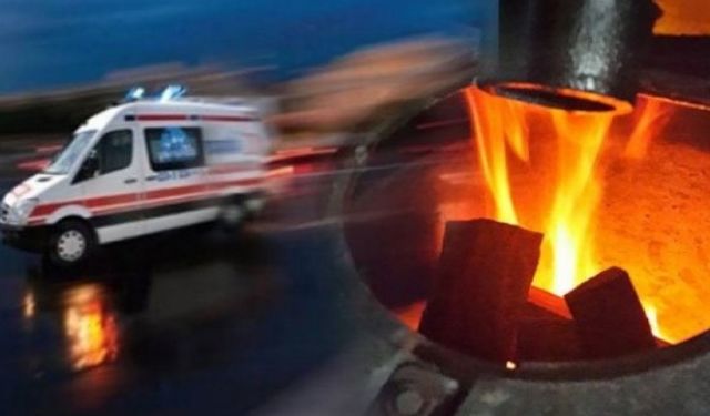 Gaziantep'te böyle acı görülmedi