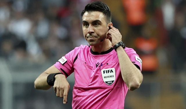 Arda Kardeşler karnemiz kötü