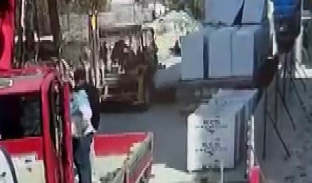 KAHREDEN KAZA