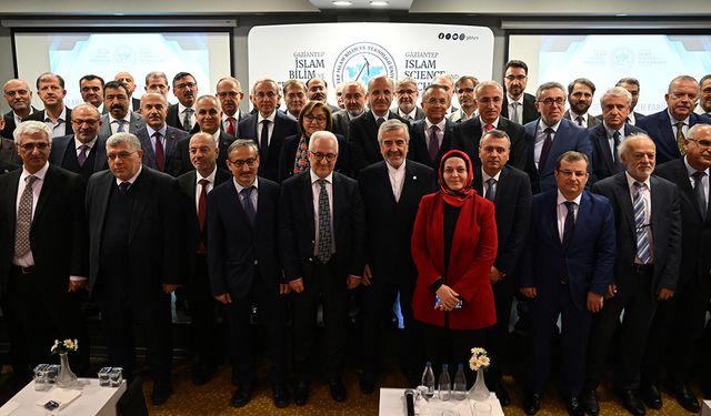 İlahiyat Fakülteleri'ne yabancı dil hamlesi