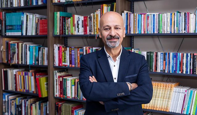 Antep evlerinde kültürel yaşamı anlatacak