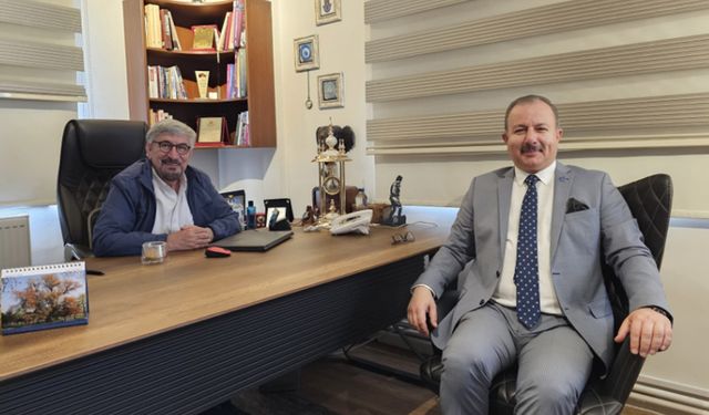 Ayakkabıda imdada Trump yetişti