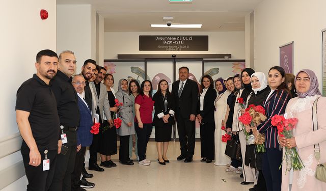 Ebelere anlamı ziyaret