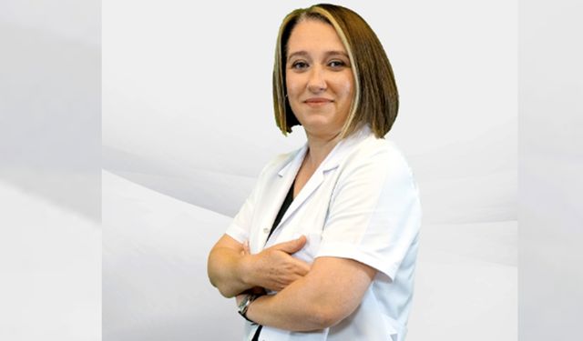 Her baş ağrısı migren değildir