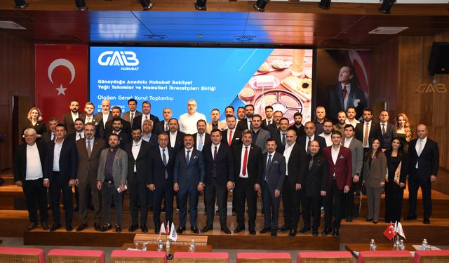 İhracatçılara önemli uyarı