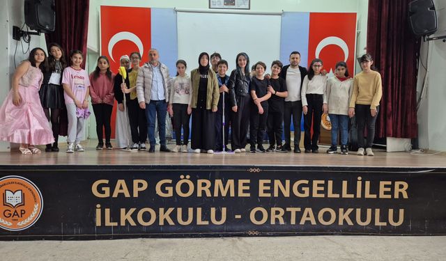 Kolejden dikkat çeken oyun