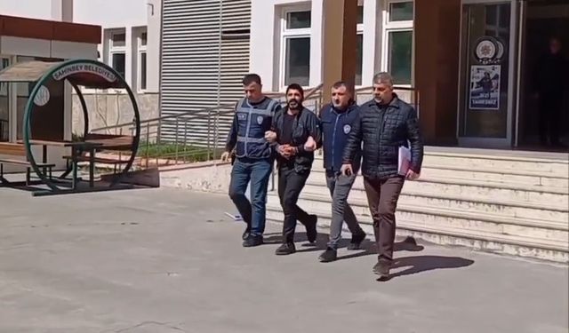 Muhtarın tehdidi pahalıya patladı