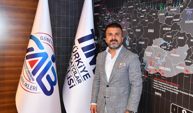 Pazar çeşitliliği riskleri azaltır