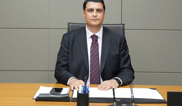 20 bin aileye fatura desteği