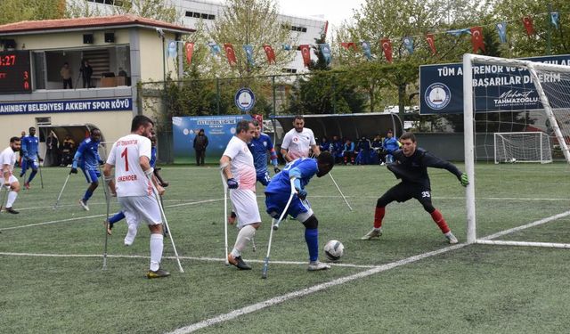 Türkiye Kupası Gaziantep'e gelecek
