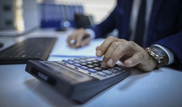 Yapılandırma umudu suya düştü