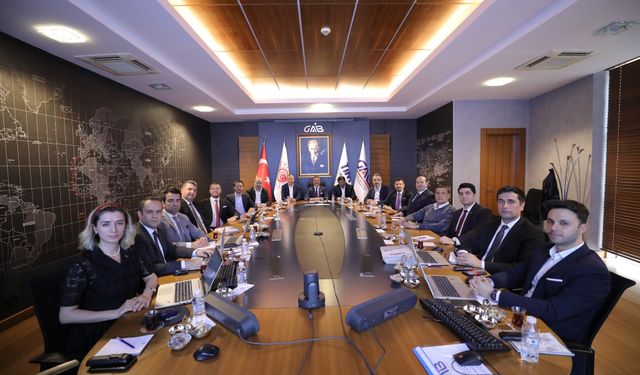 Yasak kalkarsa ihracat artacak