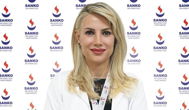 Zayıflatırken iyileştirmek esastır