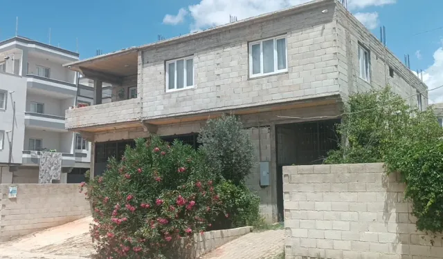 Asiye'yi kim öldürdü?