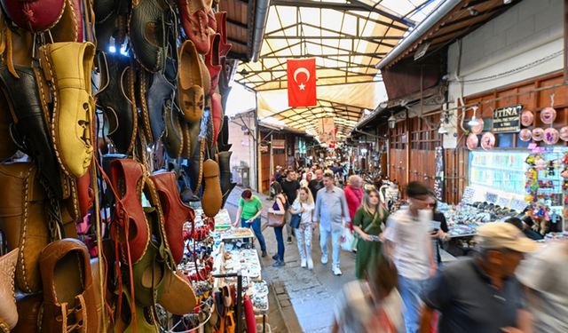 Mücbir sebep hali son kez uzatılıyor