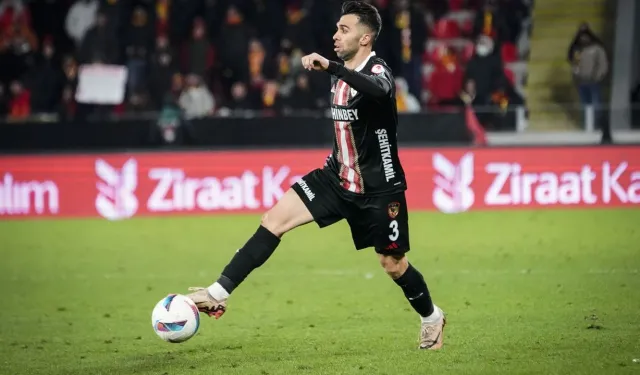 Müzmin sakat Emre